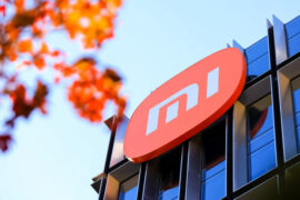 Xiaomi registró utilidades por €537 millones en el 1T, tras el mayor incremento de ventas desde 2021