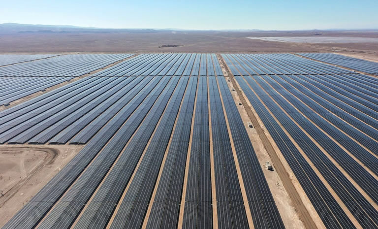 metlen-energy-metals-inaugura-nueva-planta-fotovoltaica-en-chile