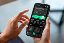 Tenpo lanza nueva cuenta remunerada que ofrece interés de hasta un 5,4% anual