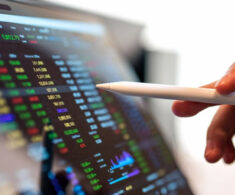 Exportaciones de servicios sobrepasan los US$2.500 millones