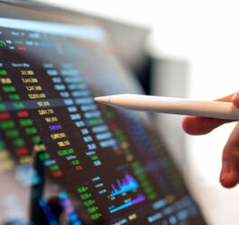 Exportaciones de servicios sobrepasan los US$2.500 millones