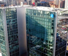 Ohio National Seguros de Vida concreta compra de portafolio de rentas vitalicias de Zurich
