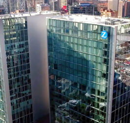Ohio National Seguros de Vida concreta compra de portafolio de rentas vitalicias de Zurich