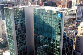 Ohio National Seguros de Vida concreta compra de portafolio de rentas vitalicias de Zurich