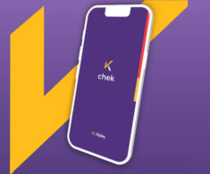 Banco Ripley anuncia el cierre de su billetera digital Chek y ofrece alternativa a usuarios