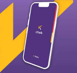 Banco Ripley anuncia el cierre de su billetera digital Chek y ofrece alternativa a usuarios