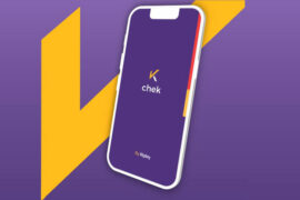 Banco Ripley anuncia el cierre de su billetera digital Chek y ofrece alternativa a usuarios