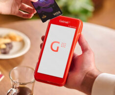 Plataforma de pagos Getnet de Grupo Santander amplía sus servicios en Chile