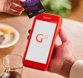 Plataforma de pagos Getnet de Grupo Santander amplía sus servicios en Chile