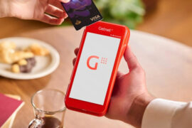Plataforma de pagos Getnet de Grupo Santander amplía sus servicios en Chile