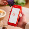 Plataforma de pagos Getnet de Grupo Santander amplía sus servicios en Chile