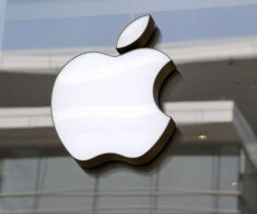 Apple anuncia inversión de más de US$500 mil millones en EE.UU. para mitigar impacto arancelario