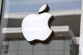 Apple anuncia inversión de más de US$500 mil millones en EE.UU. para mitigar impacto arancelario