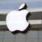 Apple anuncia inversión de más de US$500 mil millones en EE.UU. para mitigar impacto arancelario