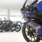Las motocicletas más vendidas en Chile durante 2024: marca japonesa encabeza el listado