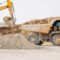 Rio2 Limited inicia construcción de mina de oro en el norte de Chile, generará 1.200 empleos