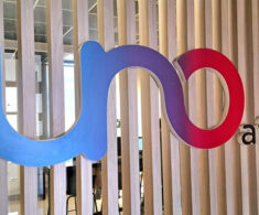 AFP UNO se adjudicó licitación de nuevos afiliados al sistema hasta 2027