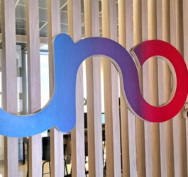 AFP UNO se adjudicó licitación de nuevos afiliados al sistema hasta 2027