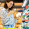 Carozzi establece alianza con startup Ok To Shop para optimizar trazabilidad nutricional en alimentos