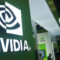Nvidia aumentó un 146% su beneficio neto, gracias al auge de la inteligencia artificial