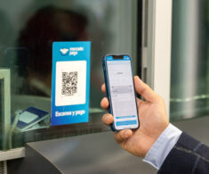 Servipag incorpora nueva forma de pago con QR en sucursales tras alianza con Mercado Pago