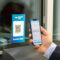 Servipag incorpora nueva forma de pago con QR en sucursales tras alianza con Mercado Pago