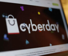 Cyber Day 2025: contará con la participación de casi 700 marcas y se extenderá por tres días
