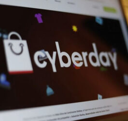 Cyber Day 2025: contará con la participación de casi 700 marcas y se extenderá por tres días