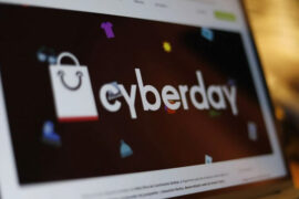 Cyber Day 2025: contará con la participación de casi 700 marcas y se extenderá por tres días