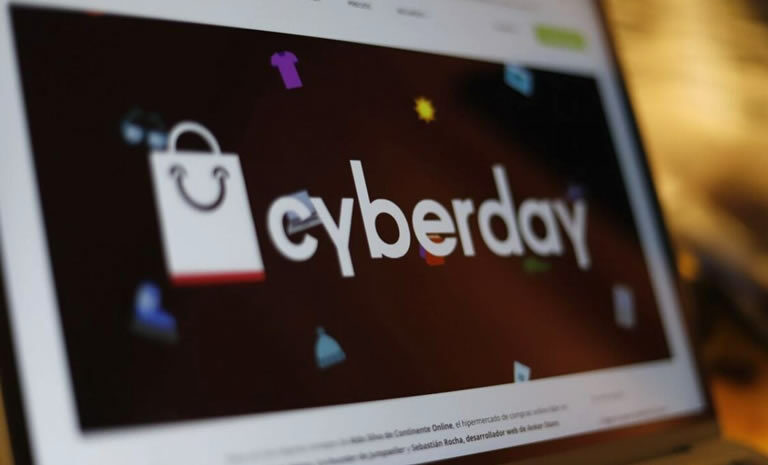 Cyber Day 2025: contará con la participación de casi 700 marcas y se extenderá por tres días