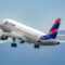 Latam Airlines cierra 1T de 2025 con ganancias de US$355 millones