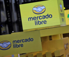 Mercado Libre creará 28 mil empleos en Latinoamérica y detalla cifra para Chile