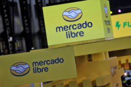 Mercado Libre creará 28 mil empleos en Latinoamérica y detalla cifra para Chile
