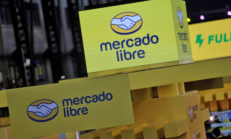 Mercado Libre creará 28 mil empleos en Latinoamérica y detalla cifra para Chile