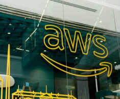 Amazon Web Services instalará servicio de nube con inversión de US$4.000 millones