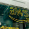 Amazon Web Services instalará servicio de nube con inversión de US$4.000 millones