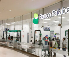 Banco Falabella registra alza del 1.200% en aperturas de su cuenta de ahorro digital en UF