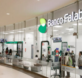 Banco Falabella registra alza del 1.200% en aperturas de su cuenta de ahorro digital en UF