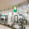 Banco Falabella registra alza del 1.200% en aperturas de su cuenta de ahorro digital en UF