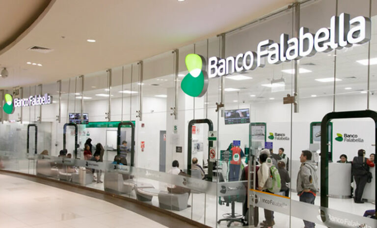 Banco Falabella registra alza del 1.200% en aperturas de su cuenta de ahorro digital en UF