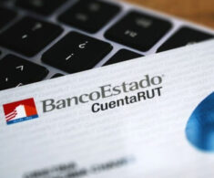 CuentaRUT de BancoEstado: Estos son los nuevos cambios que presentará la tarjeta