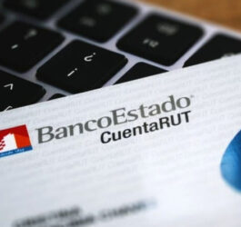 CuentaRUT de BancoEstado: Estos son los nuevos cambios que presentará la tarjeta