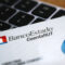 CuentaRUT de BancoEstado: Estos son los nuevos cambios que presentará la tarjeta