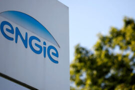 Engie inicia su primer proyecto de energía solar en la RM con más de 245 mil paneles