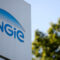 Engie inicia su primer proyecto de energía solar en la RM con más de 245 mil paneles