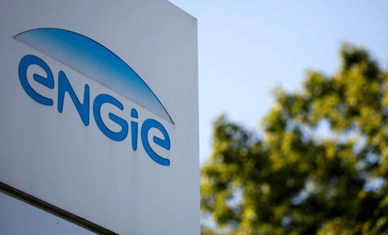 Engie inicia su primer proyecto de energía solar en la RM con más de 245 mil paneles