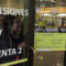 Multifondos de pensiones cierran mayo con resultados mixtos: A y B logran cifras positivas