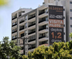 Bancos aprueban más de 6.000 créditos hipotecarios bajo el subsidio al dividendo