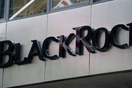 BlackRock expande sus operaciones en Latinoamérica