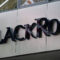 BlackRock expande sus operaciones en Latinoamérica